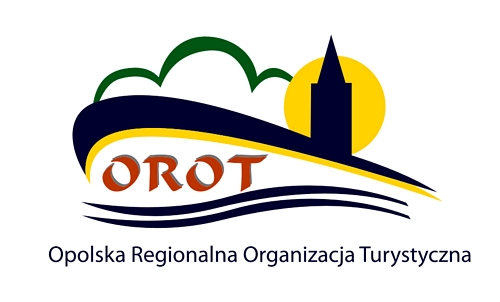 Opolska Regionalna Organizacja Turystyczna